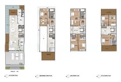Ban Guan Park (D10), Semi-Detached #574112051
